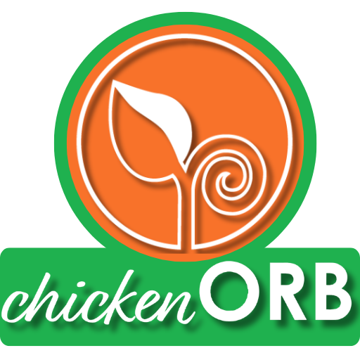 chickenORB