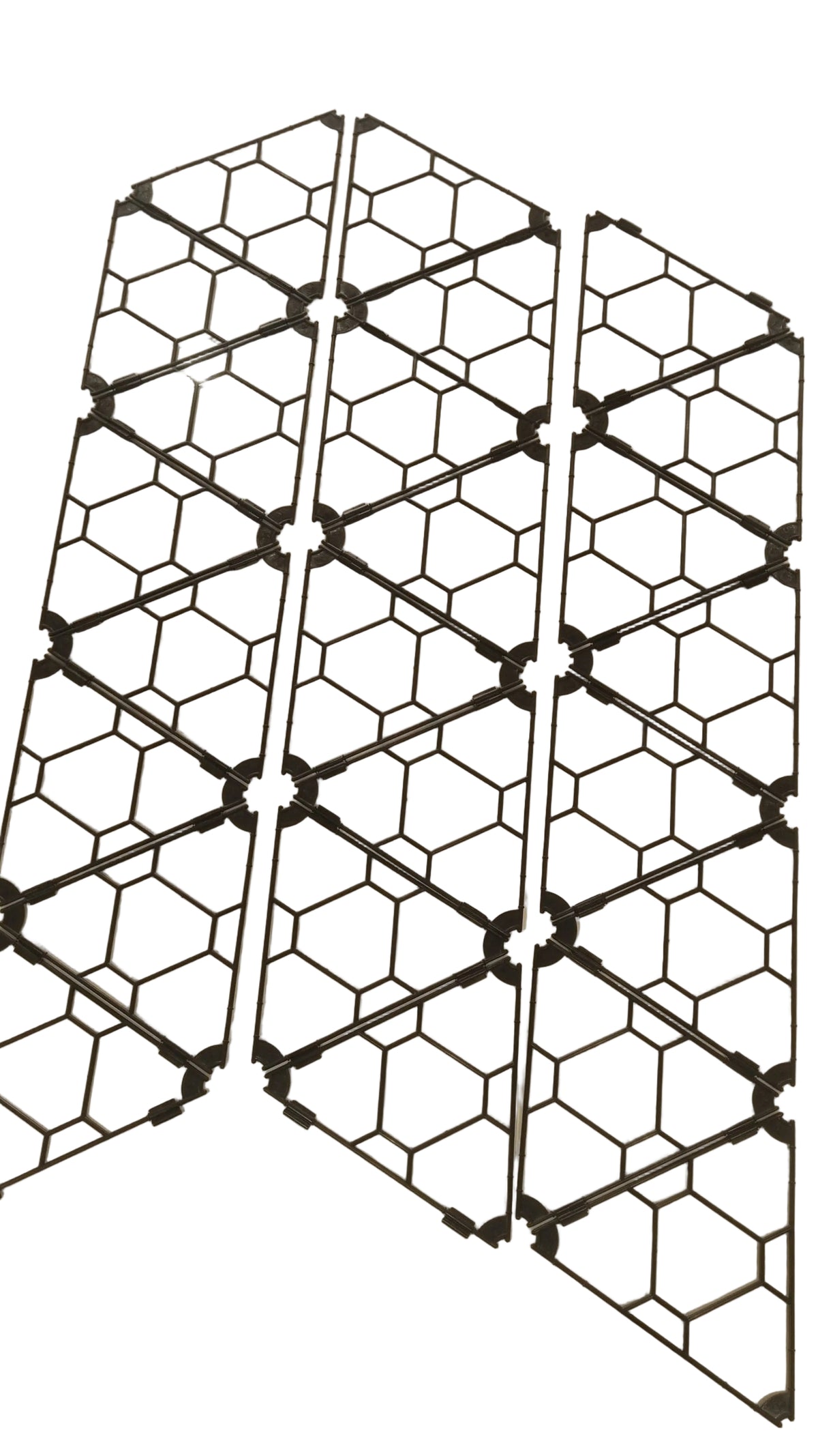 TRYframe 24 Pack