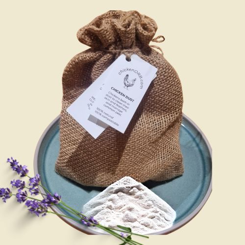 Happy Hen Hampers