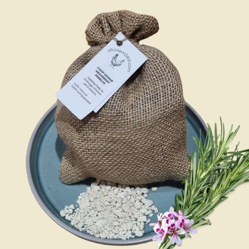 Happy Hen Hampers