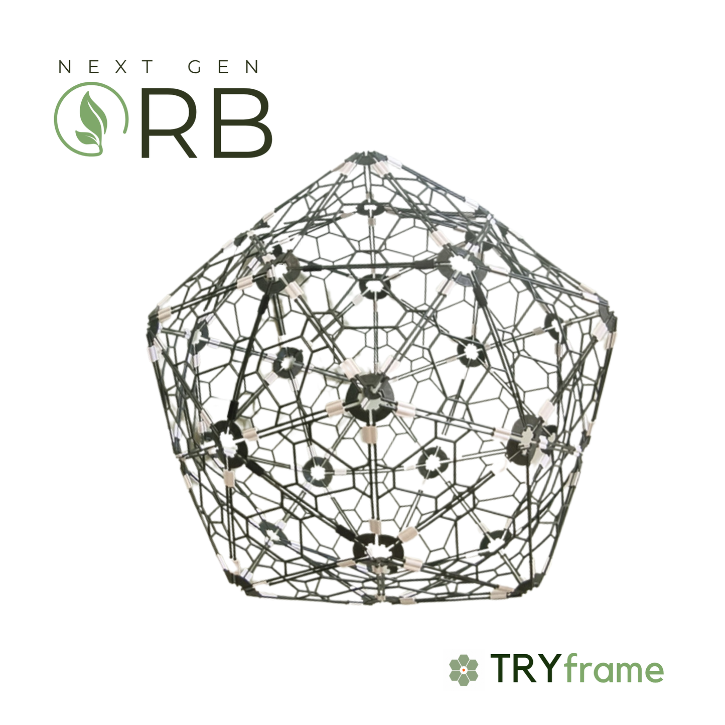 NEXT GEN ORB