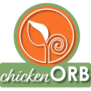 chickenORB
