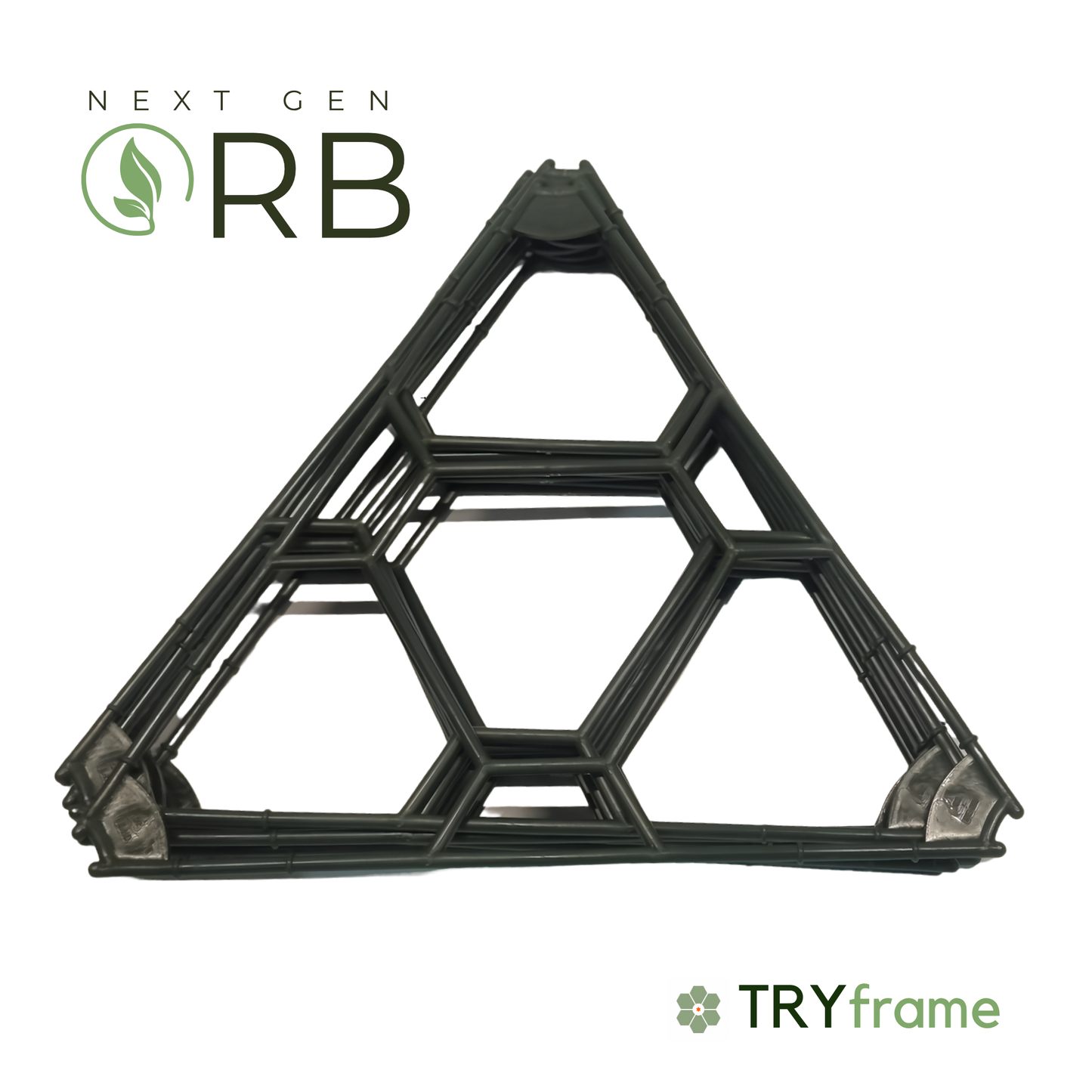 TRYframe 10 Pack