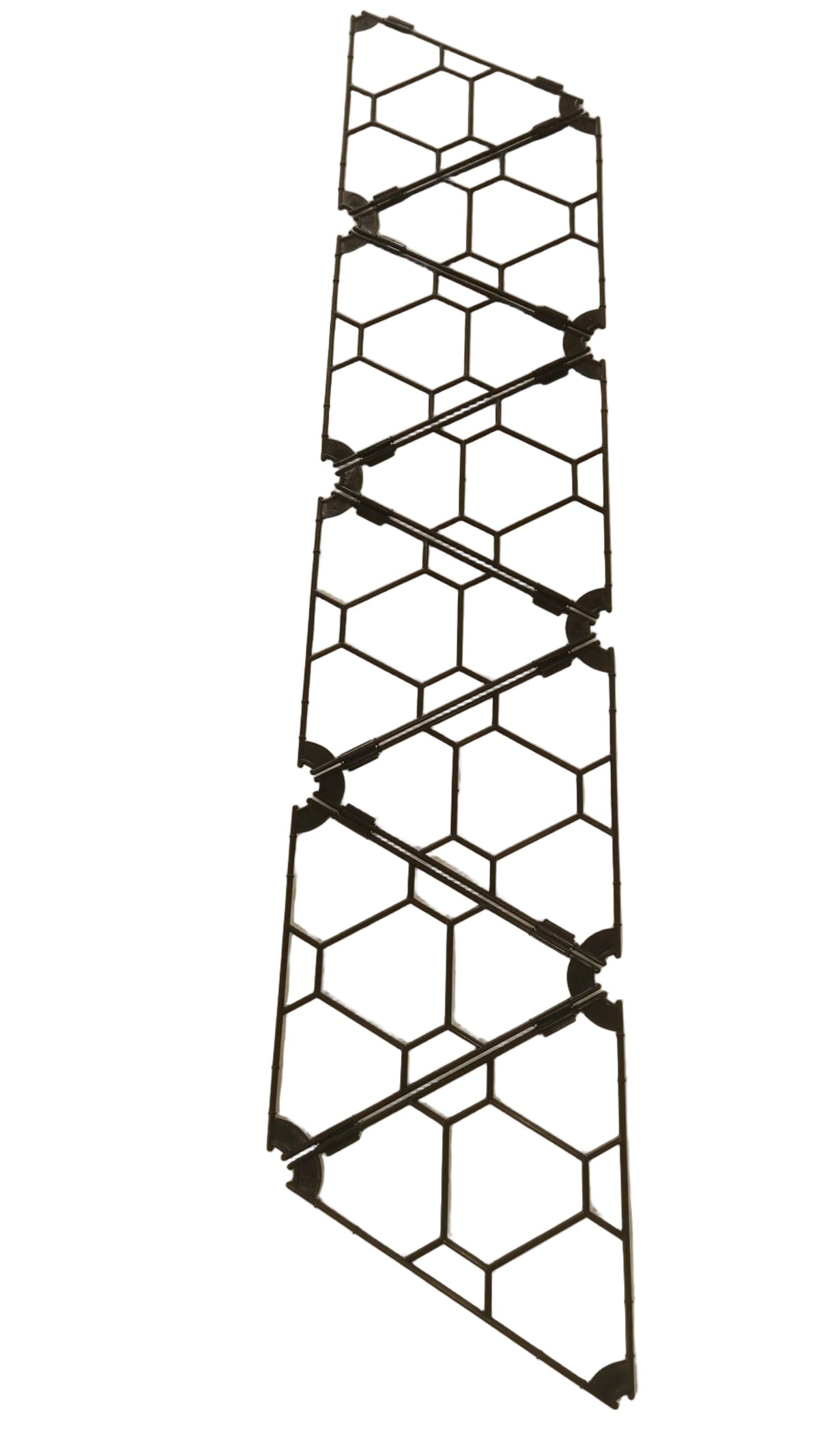 TRYframe 10 Pack