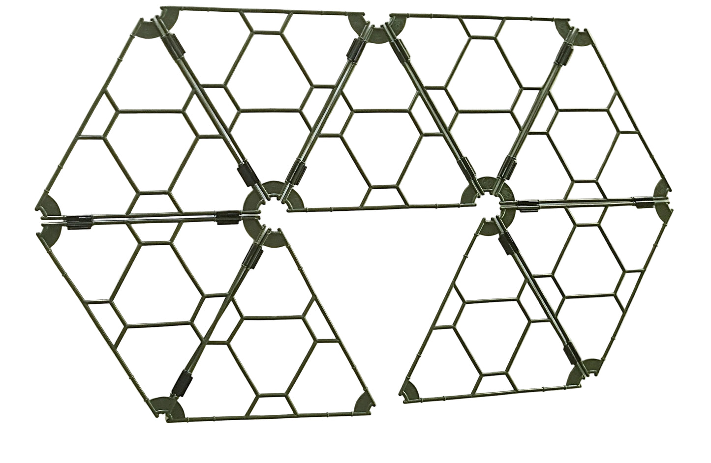 TRYframe 10 Pack